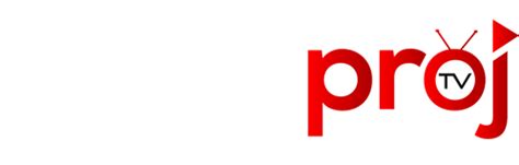 faptoj|Tv Shows Archive .